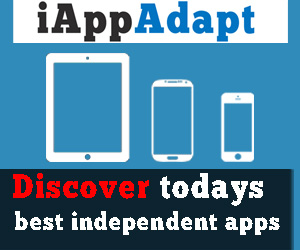 iAppAdapt_Ad2 copy