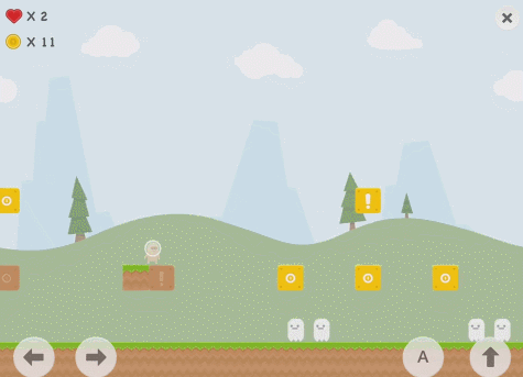Sign up and try to get a high score in a game to . Toy Engine Game Builder For Ipad