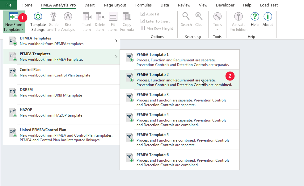 What is quick analysis tool in excel quizlet poofiber