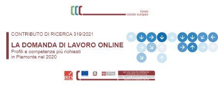 La Domanda Di Lavoro Online In Piemonte Nel 2020 178_x_450_png