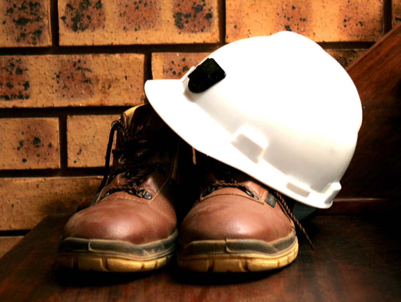 Aggiornamento Formazione Obbligatoria Sicurezza Lavoratori On Line 1000_x_1324_jpg