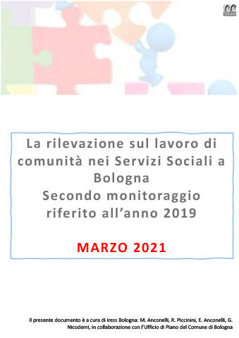 Iress Soc. Coop. | Istituto Regionale Emiliano-Romagnolo Per I Servizi Sociali E Sanitari, La Ricerca Applicata E La Formazione 480_x_339_jpg