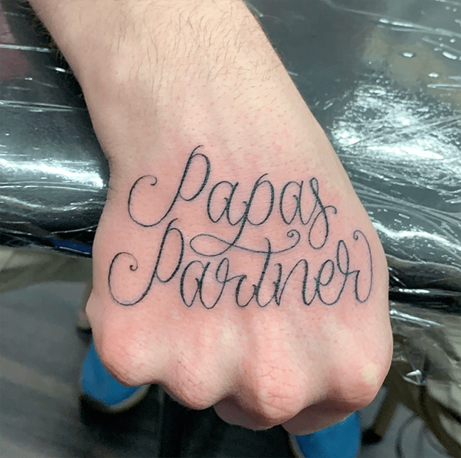 Carlos Perez | Iron Tiger Tattoo 645_x_648_png