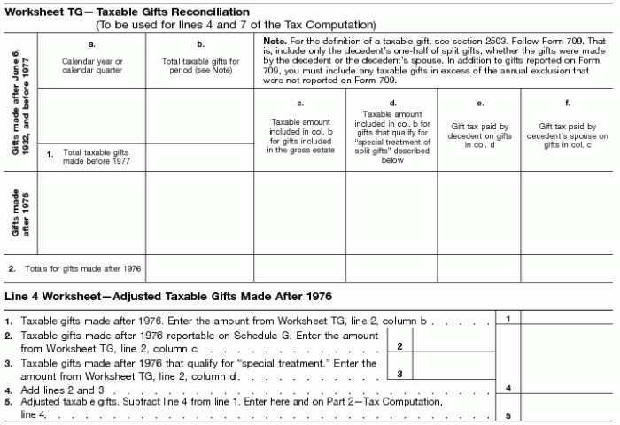 706 instructions
