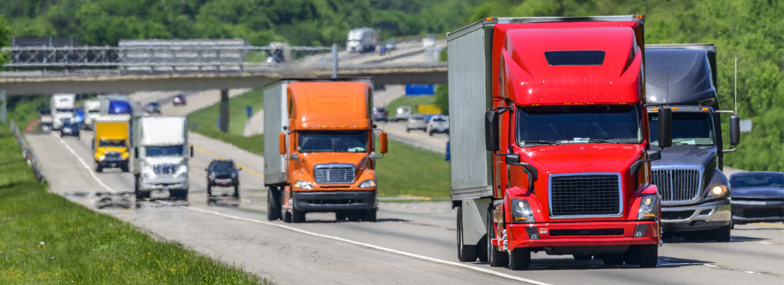 2000, fmcsa proposes new trucker work rules, including eld mandate. What You Need To Know About The Canadian Eld Rule