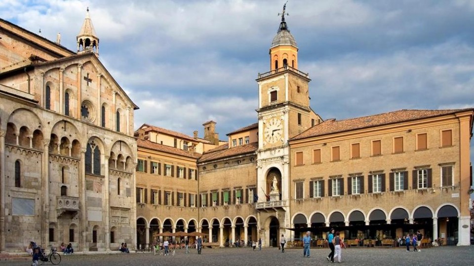 Turismo | Iscom Modena | Corsi Di Formazione A Modena 540_x_960_jpg
