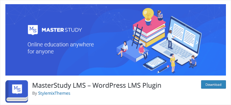Transform your site in less than 5 minutes! 10 Best Wordpress Lms Plugins Compared 2021