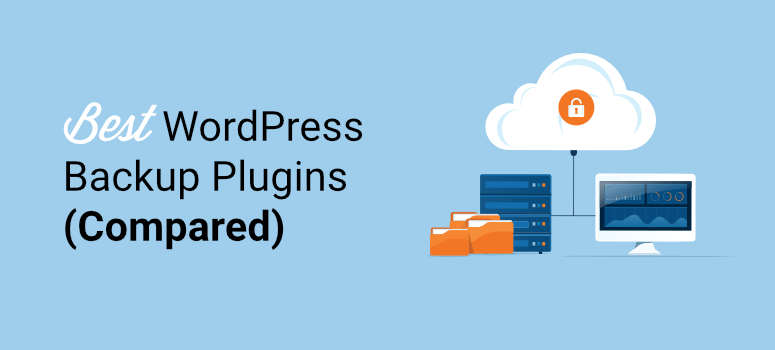 · backup and restore theme . 11 Best Wordpress Backup Plugins Compared 2021