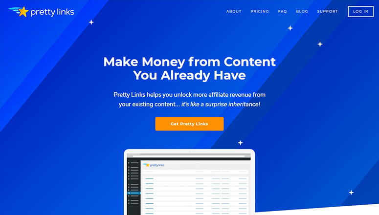 Get 12 short url wordpress plugins on codecanyon. 5 Best Wordpress Url Shorteners In 2021 Paid Free