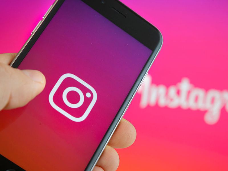 Después de completar el proceso de configuración de instagram shopping, es Como Solucionar Algunos Problemas Molestos En Instagram Islabit