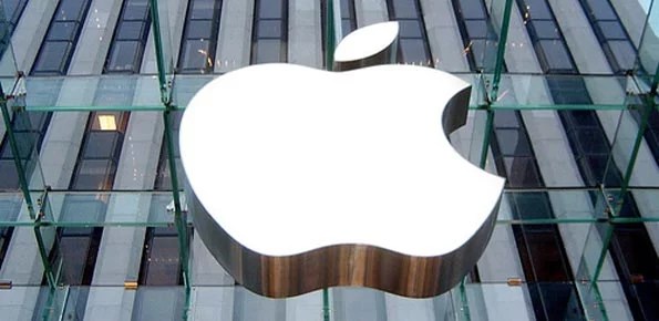 Nuove Conferme Sull'apple Store Di Brescia, Su Linkedin Compaiono I Primi Annunci Di Lavoro! | Ispazio 290_x_595_jpg