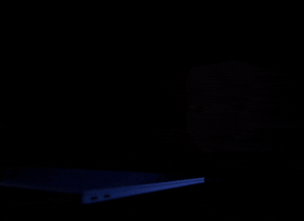 Guida Completa Per Creare Un Video 3d Come Quello Apple Per La Wwdc21 Con La Tua Memoji Ispazio