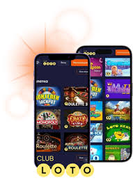 В мир Loto Как играем, выигрываем и меняем судьбу В мир Loto Как играем, выигрываем и меняем судьбу