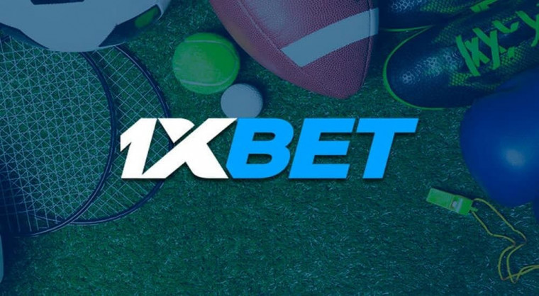Exploring 1xBet Korea Desktop A Comprehensive Guide 310954266 Exploring 1xBet Korea Desktop A Comprehensive Guide 310954266