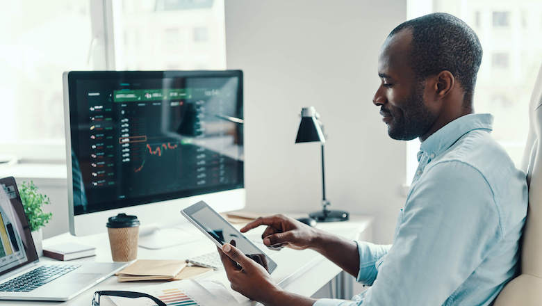 The Ultimate Guide to Demo Forex Trading Accounts 1565002547