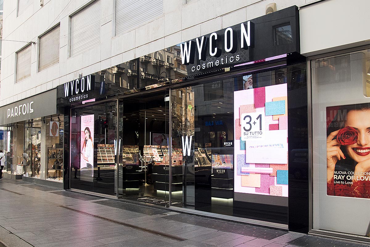 Wycon - Itay Properties 801_x_1200_jpg