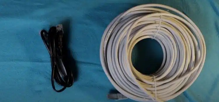 How To Install Ethernet Cable Step By Guide 2024 Itech2
