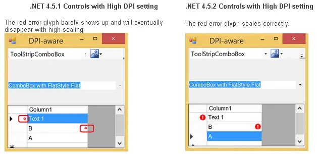 net framework 4.5 complet net framework 4.5 complet