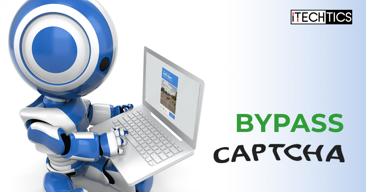 The extension is available for chrome and firefox and associated browsers that. How To Bypass Captcha And Recaptcha On The Web