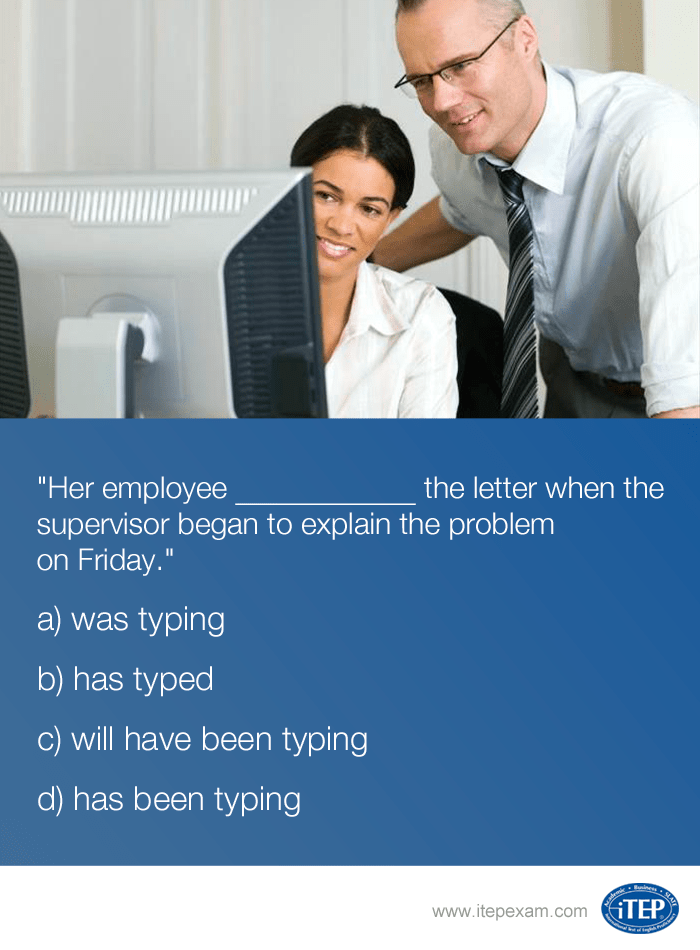 Skills And Qualifications Sample / Job Skills & Opportunities : Employers look at three basic factors when considering the qualifications of job applicants: