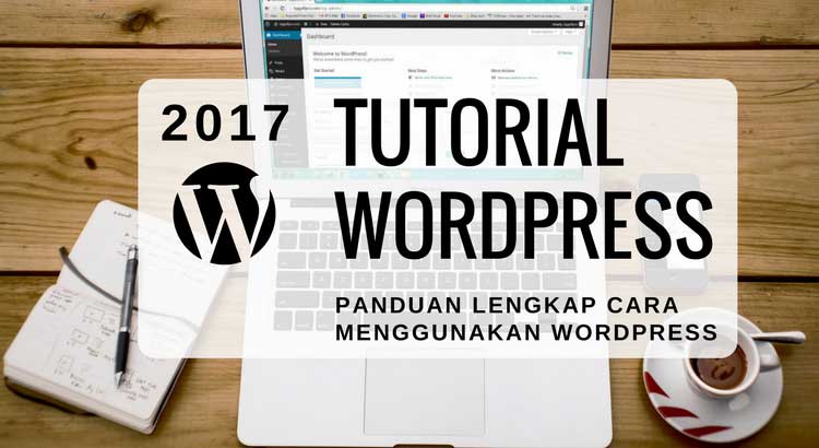 Tutorial-lengkap-wordpress.jpg