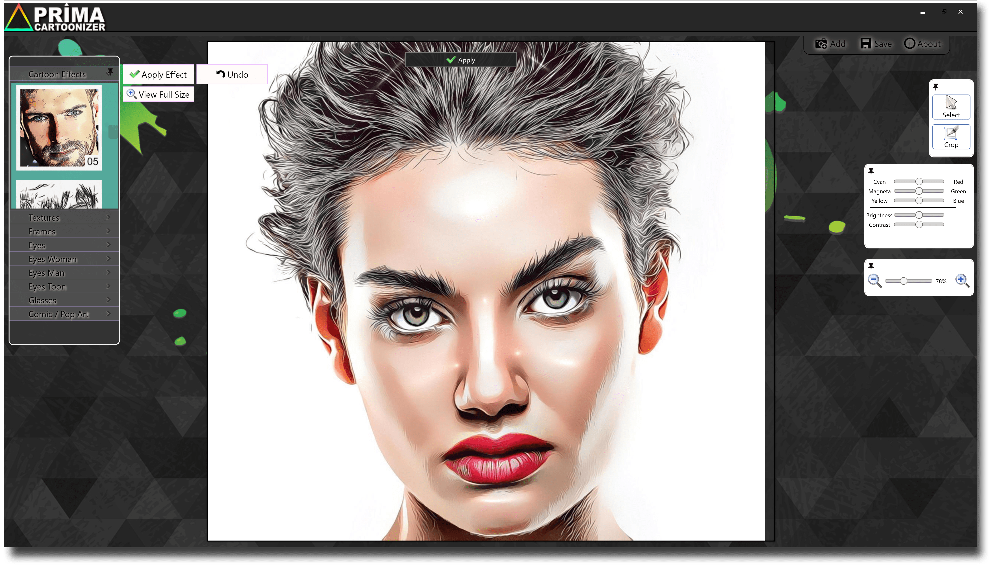 Animated explainer videos do just that while giving you a succinct, effective way. Itoon Automatic Cartoonizer Online Pc Ios Gta Effect Filter