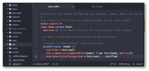 Itrig Artikel Mit Tag Atom