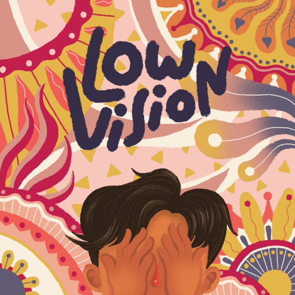 Pada kesempatann kali ini ibi akan membahas tentang storytelling. Di Tengah Pandemi Mahasiswa Its Mampu Juarai Visual Storytelling Its News