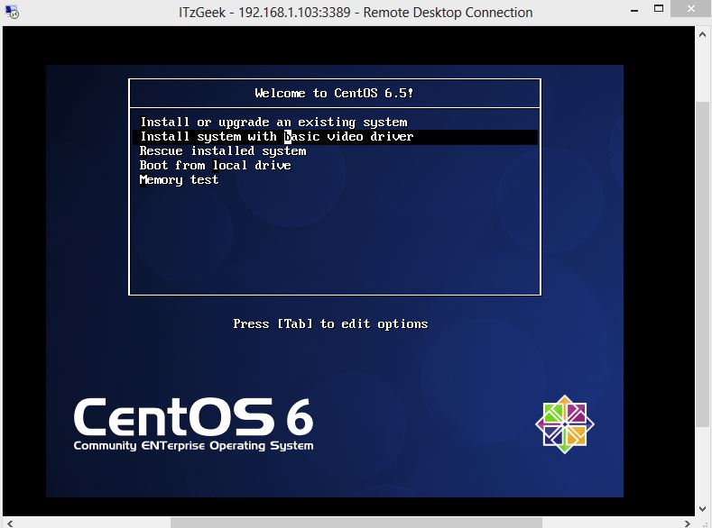 In this tutorial, we will show you how to install lamp stack on debian 11 (bullseye), as well as some extra requirements by lamp. Manage VirtualBox with phpVirtualBox (Web Based Interface)