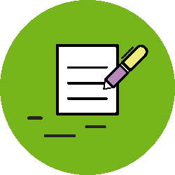 Use free auto essay typer tool to generate unique & quality essays. Online Free Essay Typer Tool Essay Bot Essay Generator Essay Writer