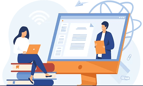 Before discovering paper typer, i monkeyed with citations more than with essays. Online Free Essay Typer Tool Essay Bot Essay Generator Essay Writer