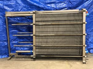 Industrial Equipment for Sale - IWM3 Welding ...