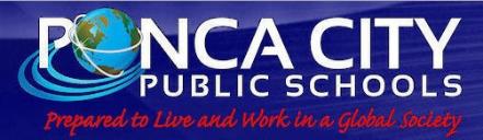 Students will love earning awards and prizes while improving their skills in math, language arts, and science. Ixl East Middle School
