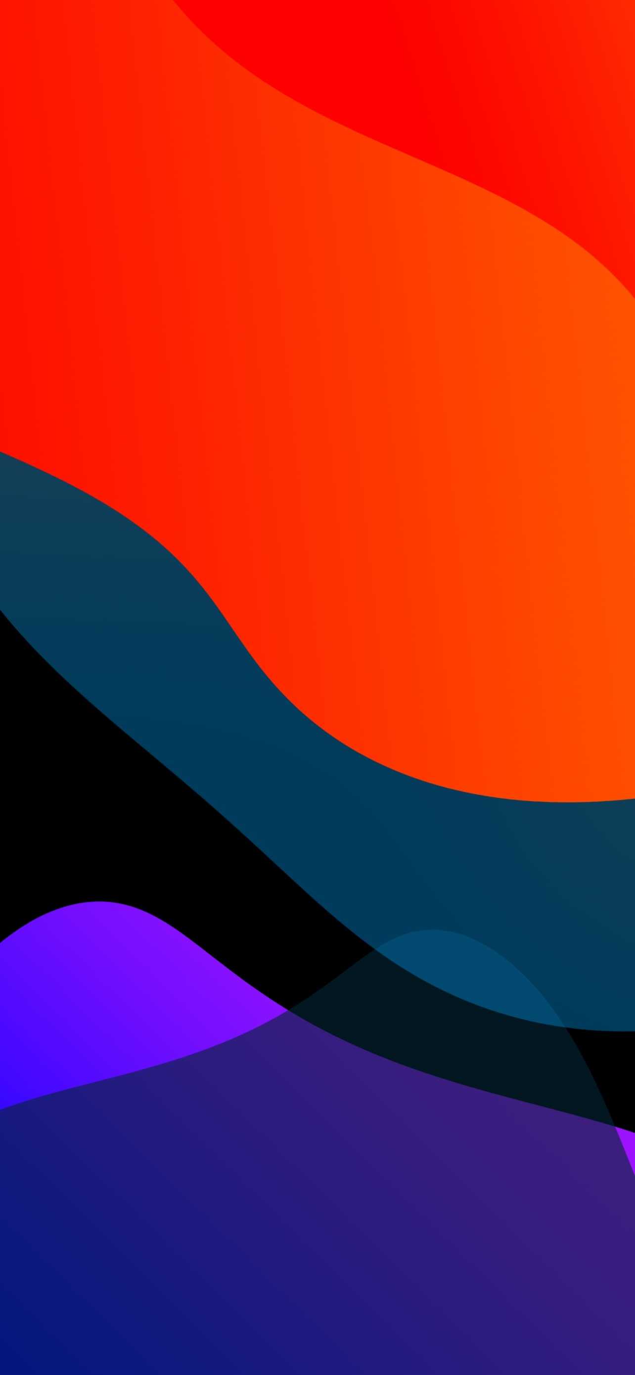 The resolution of the wallpaper is 7680 x 4320 pixels. Ios 15 Wallpapers Ixpap