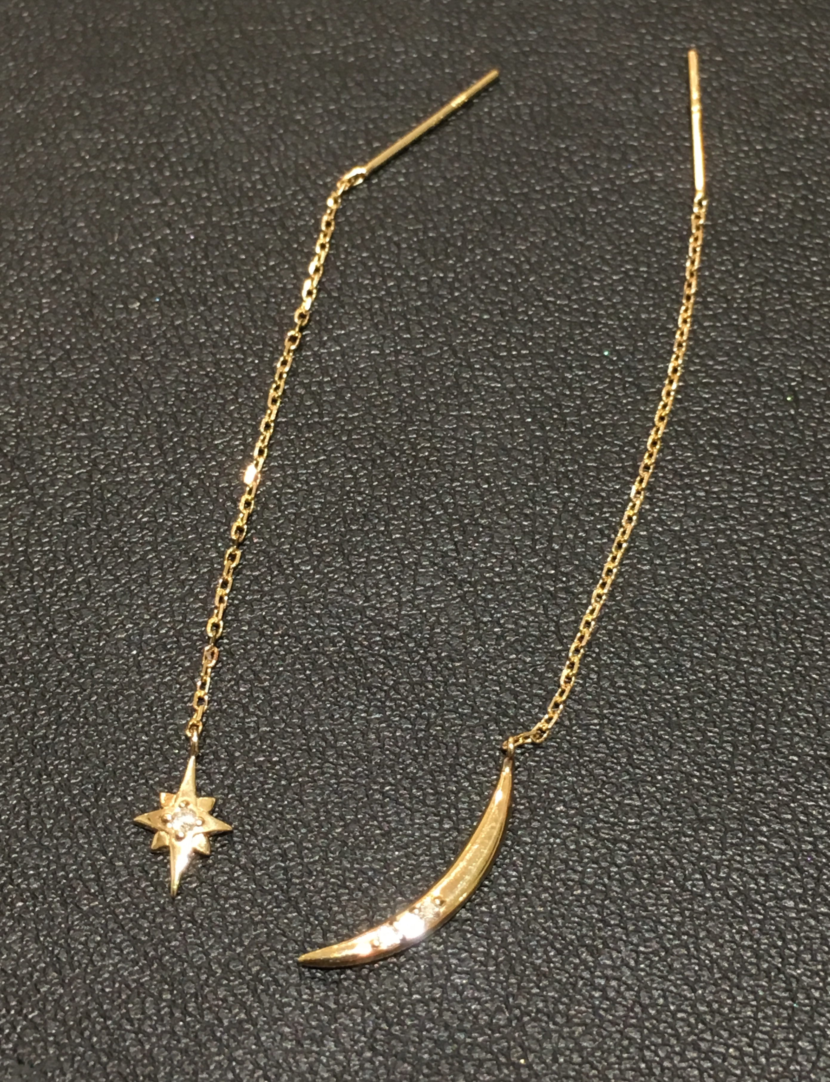 鹿嶋 神栖 ジュエリーショップ ピアス 安い