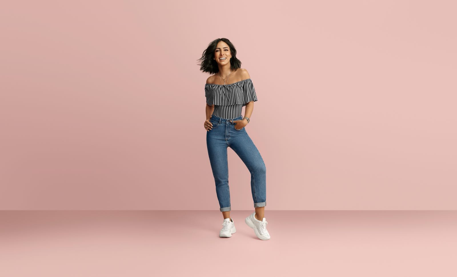 loja de roupas fitness atacado