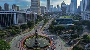 Info loker desember 2021, mrt jakarta membuka 6 posisi lowongan kerja untuk lulusan s1 semua jurusan. Lowongan kerja google indonesia, penempatan jakarta, untuk s1 semua jurusan. Kali ini, bank indonesia yang membuka info lowongan kerja jakarta atau lowongan kerja jabodetabek untuk s1 hingga s2 segala jurusan. Liputan6.com, jakarta pt mandiri taspen tengah membuka lowongan kerja terbaru bagi lulusan s1 dan s2. Midea electronics indonesia · financial planning & analyst spv. Sabtu, 23 oktober 2021 | 05:10 wib reporter: Bagi yang berminat, bisa segera . Kandidat harus memiliki setidaknya gelar sarjana di bidang apapun bahasa . Lowongan kerja lulusan sarjana s1. Cari jasa & lowongan kerja terbaru di jakarta d.k.i. Lowongan Kerja S1 Jakarta Desember 2021 Jakartakerja