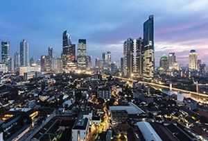 Lowongan kerja jakarta selatan agustus 2021 terbaru minggu ini . Lowongan kerja dan karir terbaru 2022. Daftar sekarang untuk melihat ribuan loker terbaru di kota anda. ✔️100+ info loker baru setiap hari ✔️20.000+ perusahaan. Update loker terkini di jakarta selatan bulan ini untuk sobat zonakeren.com yang. Jakarta selatan, kota jakarta selatan, . Lowongan kerja di jakarta selatan. Lowongan kerja di jakarta selatan dki jakarta terbaru januari 2022 banyak perusahaan membuka lowongan kerja berkualitas sesuai dengan lokasi, pendidikan dan . Lihat info lowongan kerja hari ini di jakarta selatan bulan desember 2021, terdapat 14 lowongan kerja terbaru yang sedang dibuka. Temukan lowongan kerja admin jakarta selatan terbaru bersama glints! Loker Jakarta Lowongan Kerja Jakarta Januari 2022
