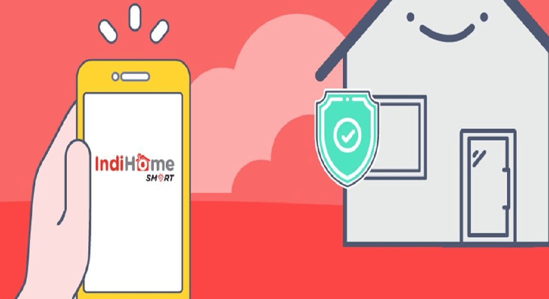 Lupa Password Indihome? Begini Cara Mengetahui Username dan Password  IndiHome