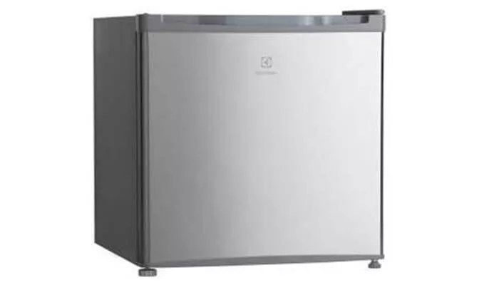 Nah, berikut ini adalah rekomendasi kulkas 1 pintu hemat energi yang bisa dijadikan referensi. Harga Kulkas 1 Pintu Murah Dibawah 2 Juta Update Terbaru 2021