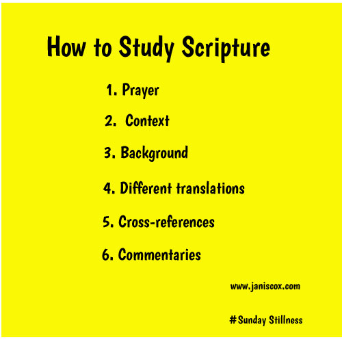 How-to-Study-Scriptpure