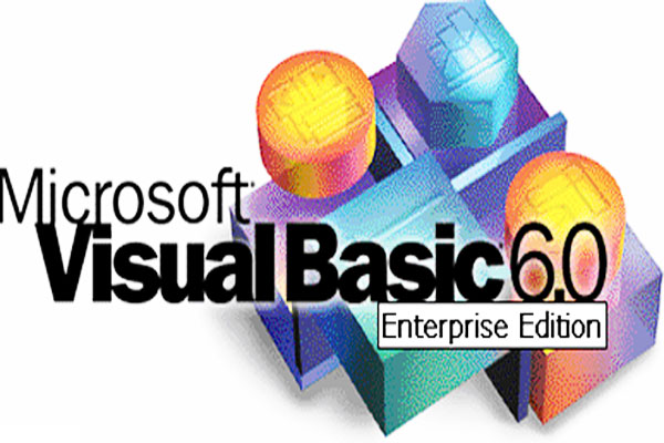 Rumah Sakit Vb Source Code Rumah Sakit Vb Source Code