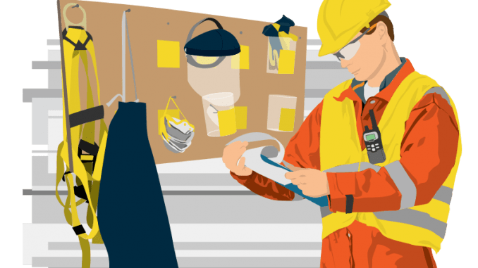 Berkas data hardware dan software dari salah satu client yang. Csms Contractor Safety Management System Aryasentra Consulting