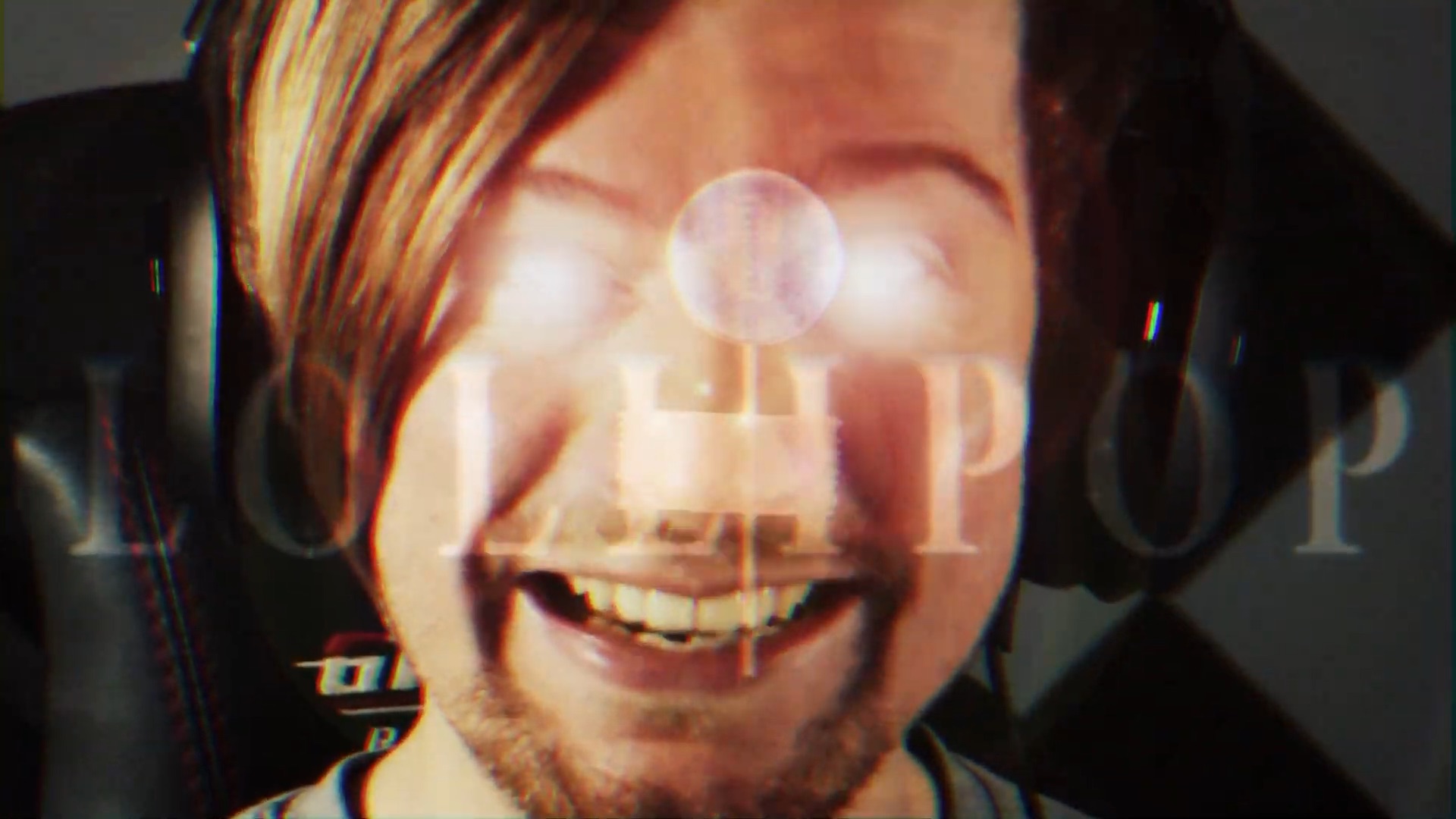 01/11/2020 · take this lollipop 2 — known online as the lollipop challenge or the zoom lollipop game — is an interactive online experience spotlighting the perils of the internet (while giving viewers quite the fright). Lollipop 2 Jason Zada