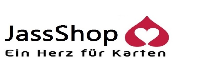 13,018 37 22 do you have cd's cove. StÃ¶ck Wyys Stich Platinum - StÃ¶ck Wyys Stich CD / USB