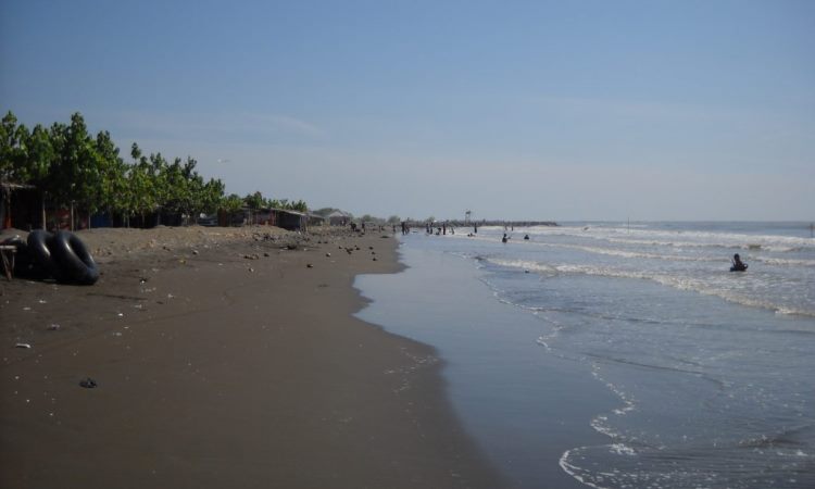 10 Wisata Pantai di Indramayu Favorit Dikunjungi Wisatawan - Java Travel