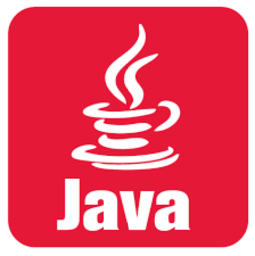 Java mono