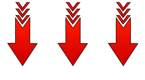 7menitbuatweb - Jayanti 7menitbuatweb - Jayanti