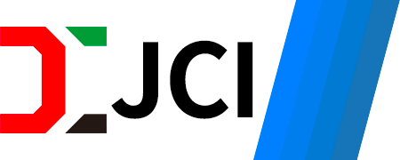 This logo is compatible with ai, eps, psd fresco, and adobe pdf formats free. Jci Provides Market Information And Trade Consultation To Various Organizations Regarding Chinese Agricultural Commodities Market