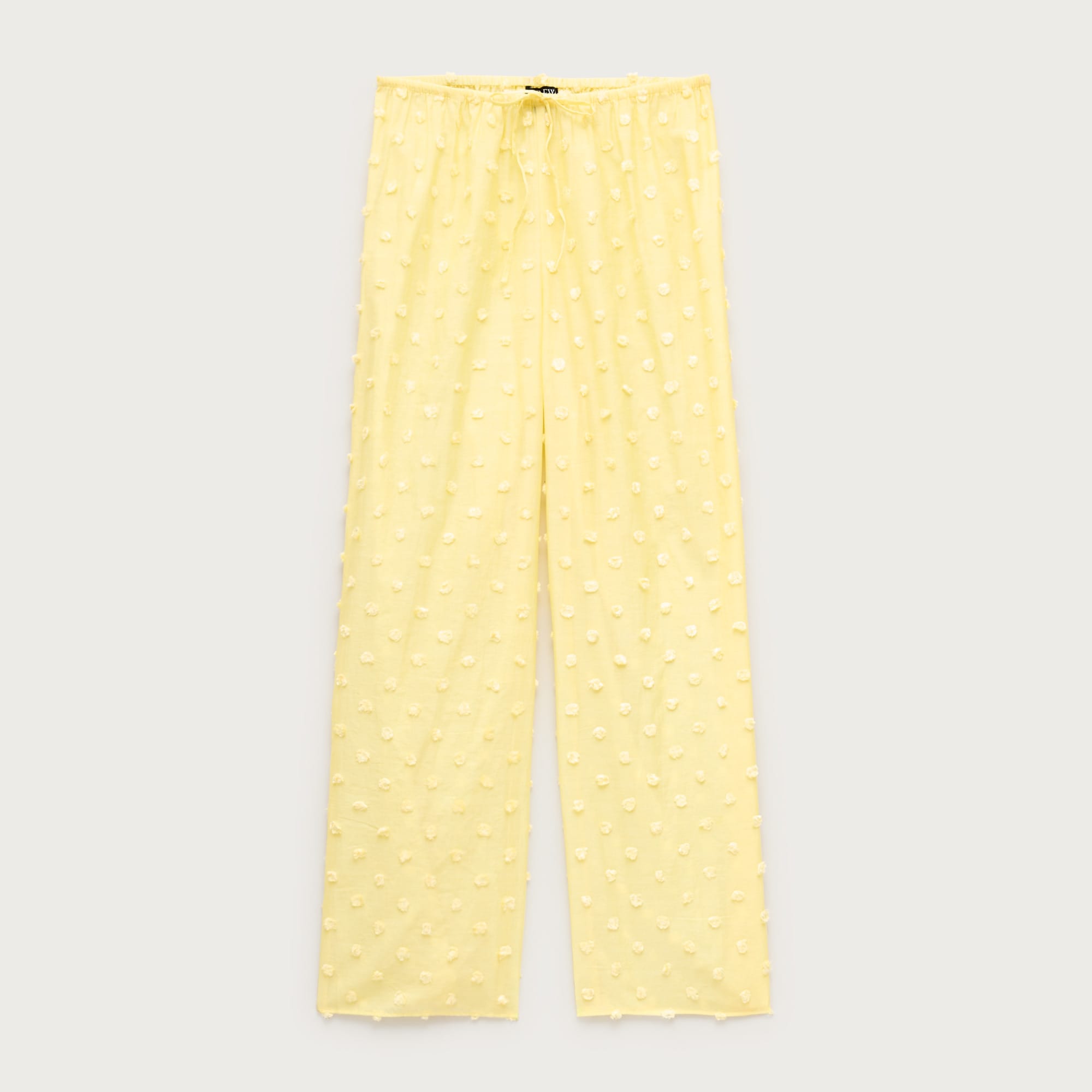 J.Crew Extra 75% off Select Women’s Dresses, Swim & Shirts